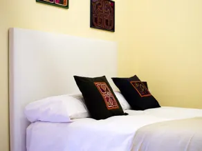 RK El Cabo Cottage - Image 3