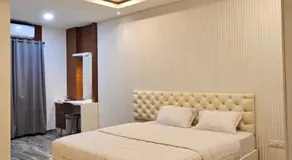 Barkah inn - Image 5