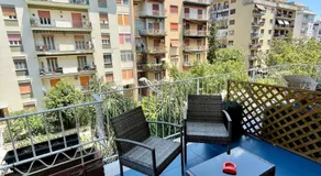 Casa Sciuti - Image 3