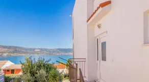 Apartmani Tanja - Image 2