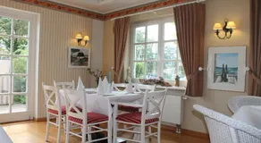 Haus Antje - Image 2