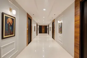 Hotel Hill City - Image 5