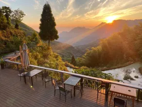 Shi Guang Er Hao Homestay - Image 5