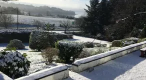 Doonan Lodge - Image 4