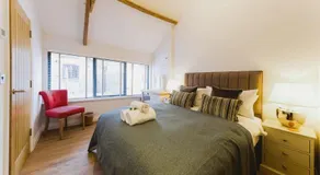 The Stable- Hopewell - Image 2