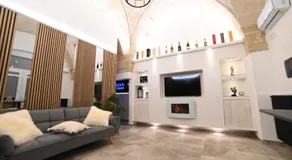 Suite Cavour Exclusive House Private Luxury SPA - IN THE HISTORICAL CENTER - Image 2
