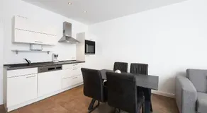 Ferienwohnung Riesling - Image 2