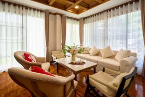Viva La Villa Chiangmai - Image 3