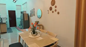 Teratak Seri Kelubi Homestay - Image 2