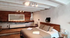 Cal Tonico Rural - Image 2
