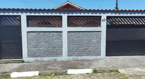 Família Bonette - Image 1