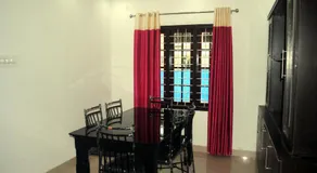 NICE VILLA - Image 4