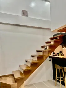 Blissful Escape Guesthouse - Image 5