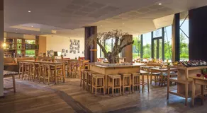 Center Parcs Villages Nature Paris - Image 4