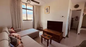 Casa Colina Tenerife - Image 2