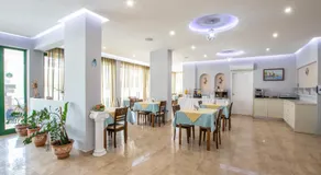 Panorama Hotel - Image 4