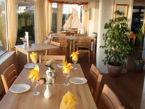 Blue Bay House - Image 3