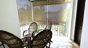 Deluxe Residency - Image 3