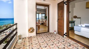 Platanias Sky View - Image 4