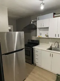 TorontoYYZ Hostellerie - Image 3