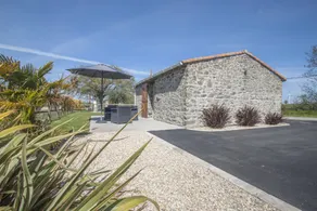 Gîte du Bois Brillant - Image 4