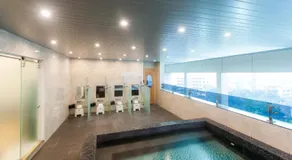 Sakura Hotel - Image 4