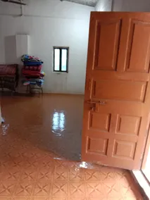 Om Laxmi Narayan Homestay - Image 4
