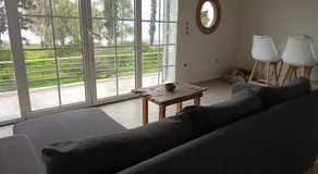 Villa Laguna -house by the beach - Image 2