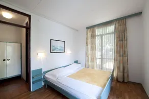Apartmani Astra - Image 2