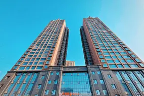 Jinjiang Inn Select Lanzhou Peili Square Northwest to Normal University - Image 4