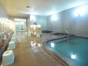 Abashiri Royal Hotel - Image 4