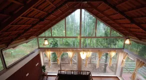 Areca Valley Farmstay - Image 3