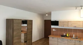 Villa Greta&Beskidy - Image 5