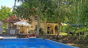Dunavska Priča - Image 2