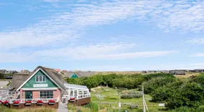 Fanø Bad, Lejl 7 - Image 5
