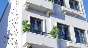 Bordallo's Prime Apartments - Image 4