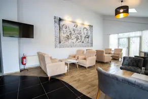 Hotel Le Marin - Image 3
