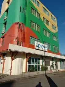 Uptown Hotel - Image 3
