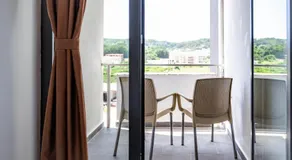 Hotel Lajka Luxury - Image 5