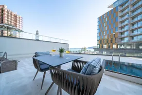 Invictus Hotel - Image 2