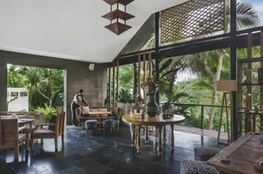 Amora Ubud Boutique Villas - Image 5