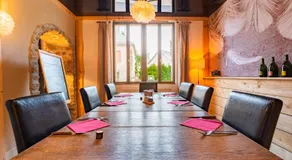 Le Relais des Lacs Bourgogne Morvan - Image 4
