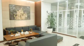 Apartemen Taman Melati Sinduadi By NGINAP - Image 3