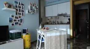 La Casa in riva al Mare - Image 3