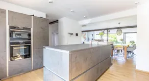 B26 Apartments - Unterwegs zu Hause - Image 4