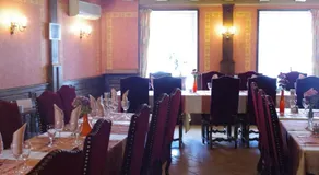 Hotel Chez Chaumat - Image 3