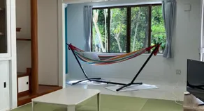 Hana Villa 備瀬のや - Image 2