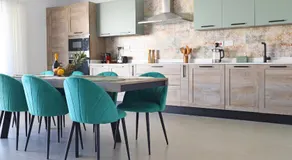 Gozo Getaway - Large Pool Apartment, 10 mins to Xaghra Square - Image 3