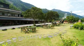 Dainty Spa Hotel - Image 5