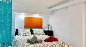We Loft Large Great for Families - Image 2